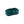 Eagle Creek Cargo Hauler Duffel 90L Arctic Seagreen