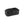 Eagle Creek Cargo Hauler Duffel 90L Jet Black