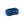 Eagle Creek Cargo Hauler Duffel 90L Aizome Blue