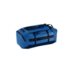 Eagle Creek Cargo Hauler Duffel 90L Aizome Blue
