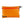 Eagle Creek Pack-It Gear Pouch M Sahara Yellow