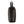 Eagle Creek Pack-It Gear Quick Trip Black