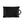 Eagle Creek Pack-It Reveal Garment Folder L Black