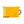 Eagle Creek Pack-It Reveal Garment Folder L Sahara Yellow