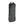 Eagle Creek Pack-It Reveal Slim Cube M Black