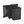 Eagle Creek Pack-It Starter Set Black