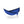 Eagles Nest Outfitters DoubleNest Royal | Navy