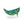 Eagles Nest Outfitters DoubleNest Print Retro | Emerald