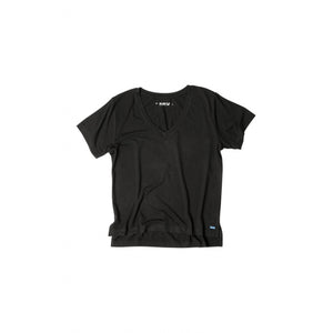 KAVU Bombora Black