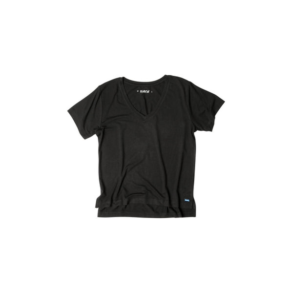 KAVU Bombora Black