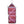 KAVU Origami September Stripe