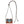 KAVU Polka Pouch Harvest Tile