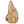 KAVU Rope Bag Fall Folklore