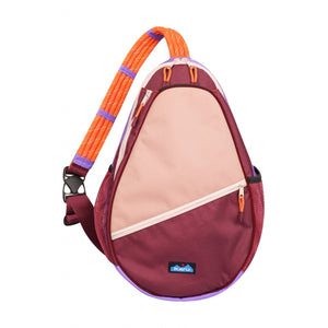 KAVU Topspin Sedona Sunset