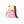 KAVU Keepalong Sweet Sorbet