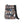 KAVU Keepalong Floral Mural
