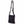 KAVU Keepalong Black