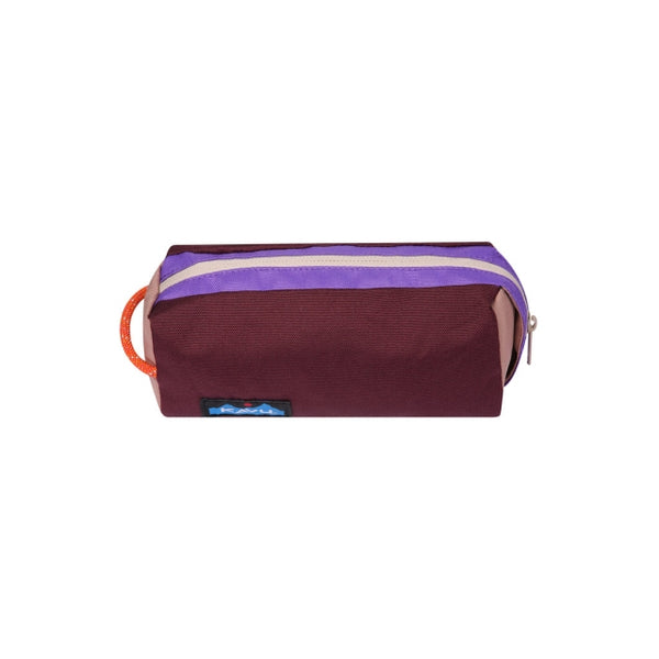 KAVU Pixie Pouch Sedona Sunset