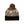 KAVU Herschel Bob Cat