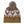 KAVU Herschel Oh Deer