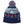 KAVU Herschel Narwhal