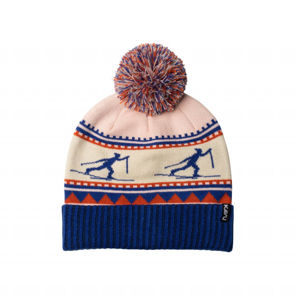 KAVU Herschel Apres Ski
