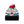 KAVU Herschel I Heart You