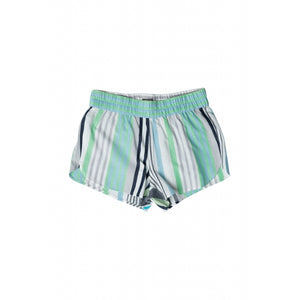 KAVU Aberdeen Tide Winds