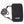 KAVU Go Time Black