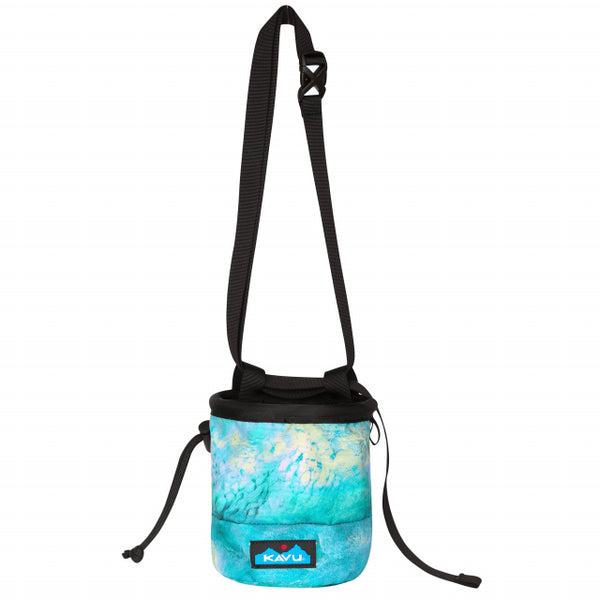 KAVU Peak Seeker Ocean Storm