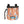 KAVU Peak Seeker Tumbleweed Ikat