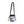 KAVU Peak Seeker Glam Jam
