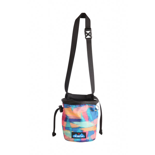 KAVU Peak Seeker Glam Jam