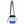 KAVU Peak Seeker Wild River