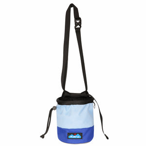 KAVU Peak Seeker Wild River