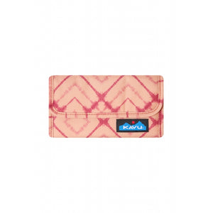 KAVU Mondo Spender Meadow Dye