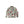 KAVU Womens Cavanaugh Tie Dye Burst