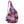 KAVU Rope Sling September Stripe