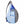 KAVU Rope Sling Wild River
