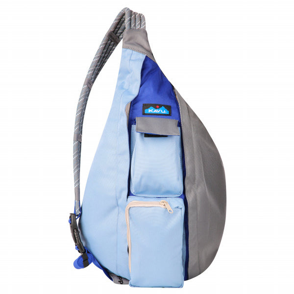 KAVU Rope Sling Wild River