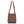 KAVU Keeper Wave Range