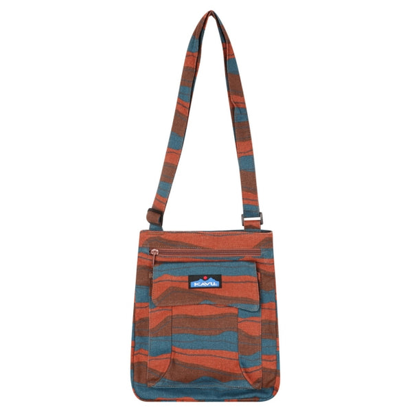 KAVU Keeper Wave Range