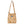 KAVU Keeper Fall Folklore