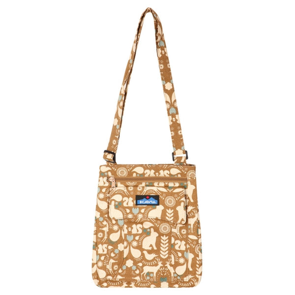 KAVU Keeper Fall Folklore