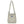 KAVU Keeper Savannah Inlay