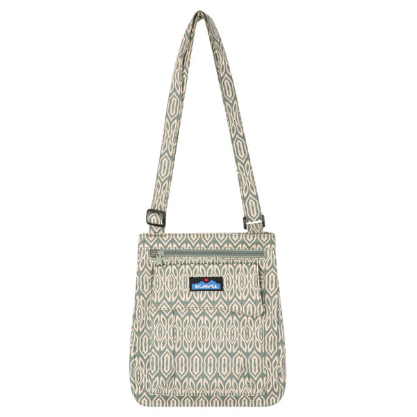 KAVU Keeper Savannah Inlay