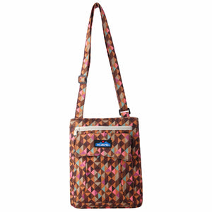 KAVU Keeper Jumble Dash