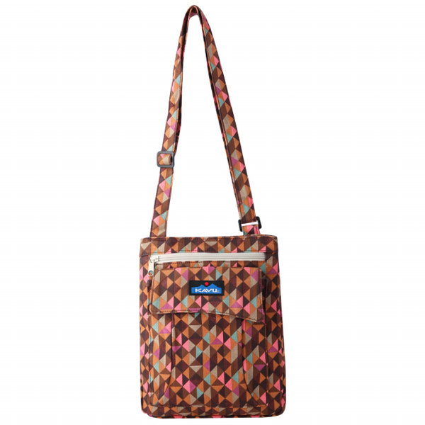 KAVU Keeper Jumble Dash