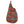 KAVU Mini Rope Bag Wave Range