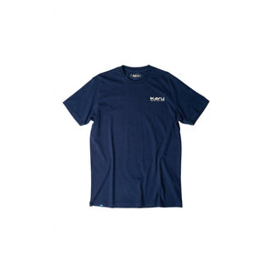 KAVU Paddle Out Ink